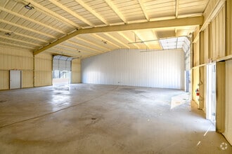 6562 FM 148, Terrell, TX for lease Interior Photo- Image 1 of 4
