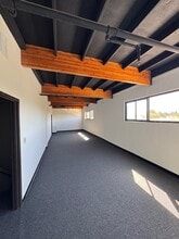 520 S Claudina St, Anaheim, CA à louer Photo intérieure- Image 1 de 14