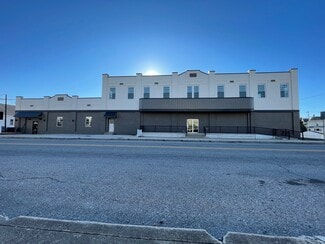 More details for 130 W 3rd St, Waynesboro, PA - Flex for Lease