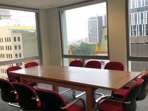 265 Castlereagh St, Sydney à louer Photo intérieure- Image 1 de 1