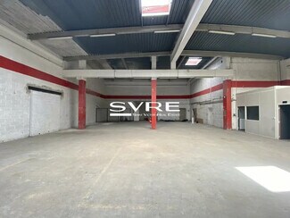 More details for Office, Flex for Lease