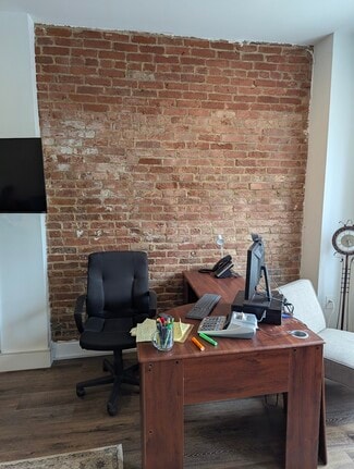 Plus de détails pour 123 W Main St, Middletown, MD - Local d'activités à louer