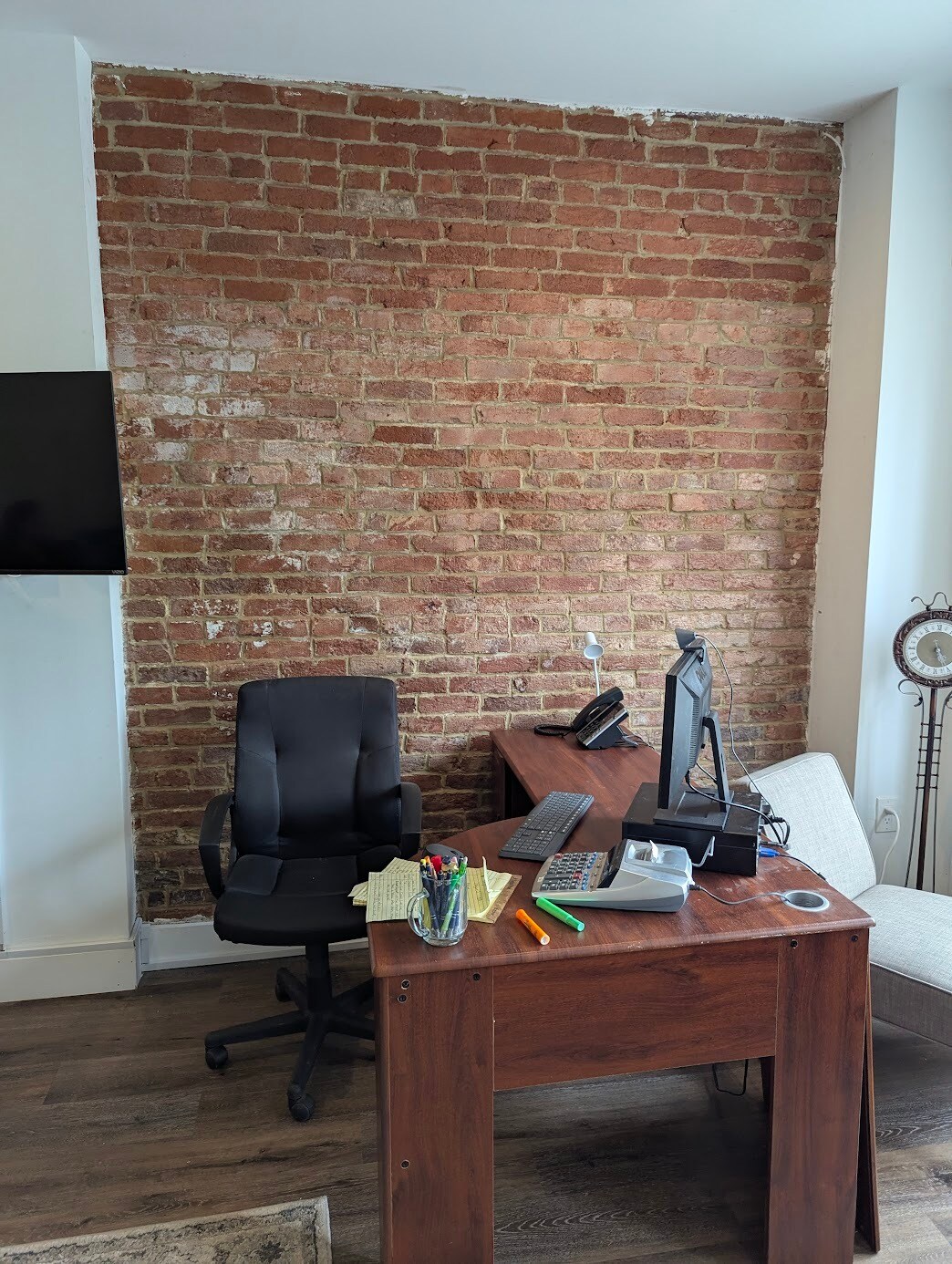 123 W Main St, Middletown, MD à louer Photo principale- Image 1 de 23