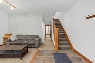 675 Grant St, Denver, CO for sale Interior Photo- Image 2 of 5