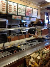 600 N Sepulveda Blvd, El Segundo, CA à louer Photo intérieure- Image 2 de 3