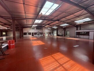 More details for Flex for Lease