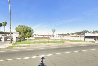 More details for 31121 Riverside Dr, Lake Elsinore, CA - Land for Lease