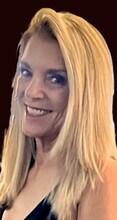Sherrie Baroco