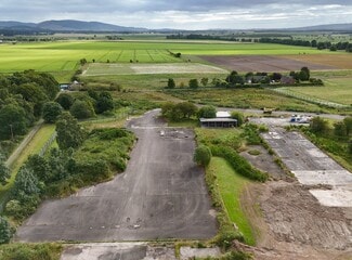 More details for Perry Rd, Edzell - Land for Sale