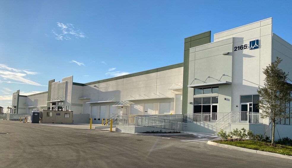 Hartle Rd, Clermont, FL for lease - Building Photo - Image 3 of 4