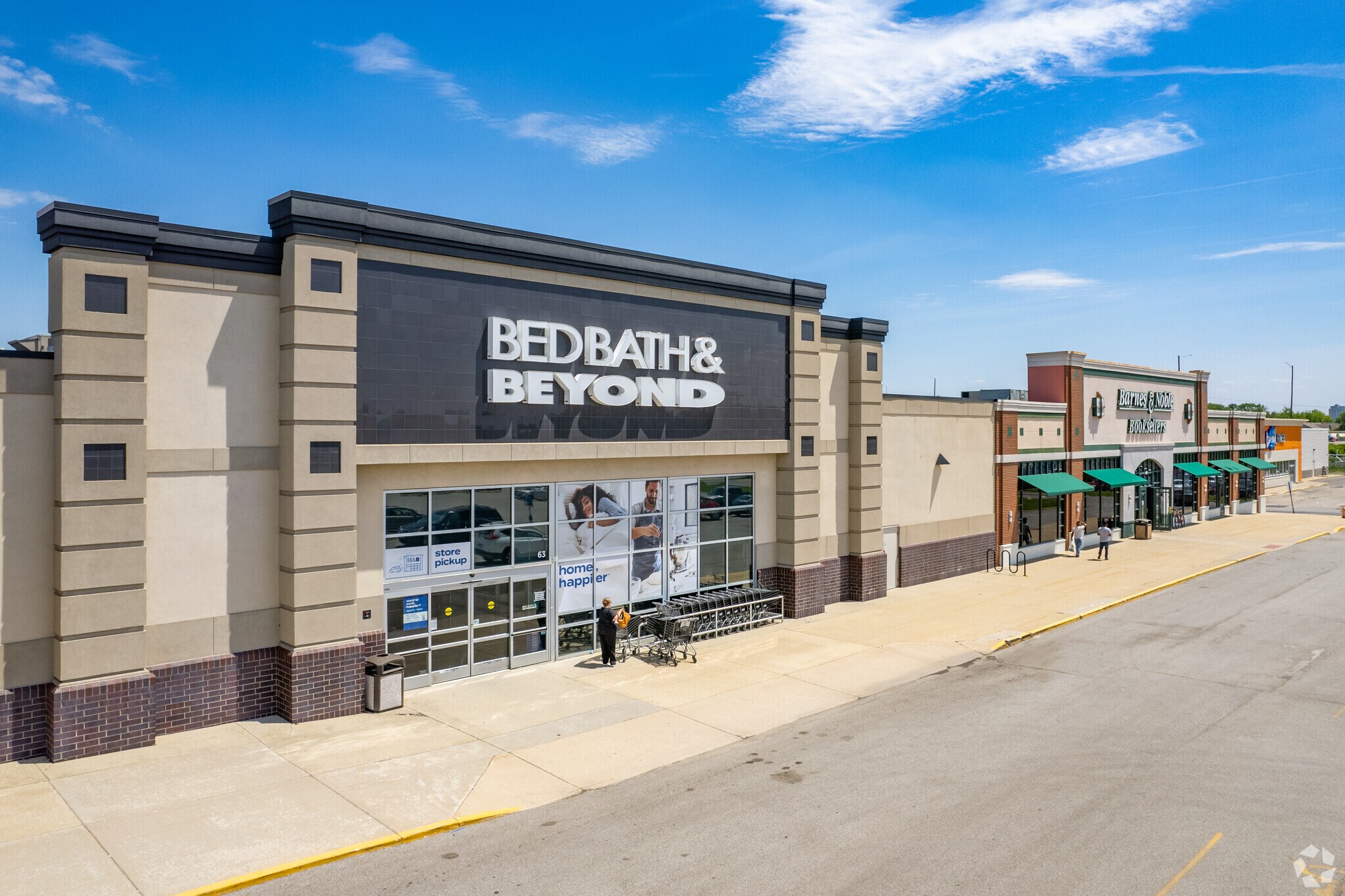 63-65 E Marketview Dr, Champaign, IL à vendre Photo principale- Image 1 de 6