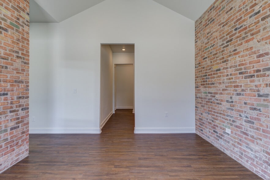 11418 CR 2220, Lubbock, TX for sale - Building Photo - Image 3 of 32