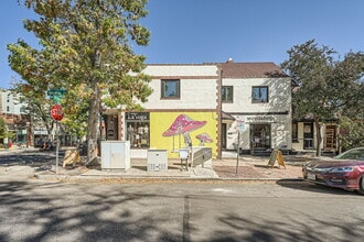 3180 Meade St, Denver, CO for lease Interior Photo- Image 1 of 15