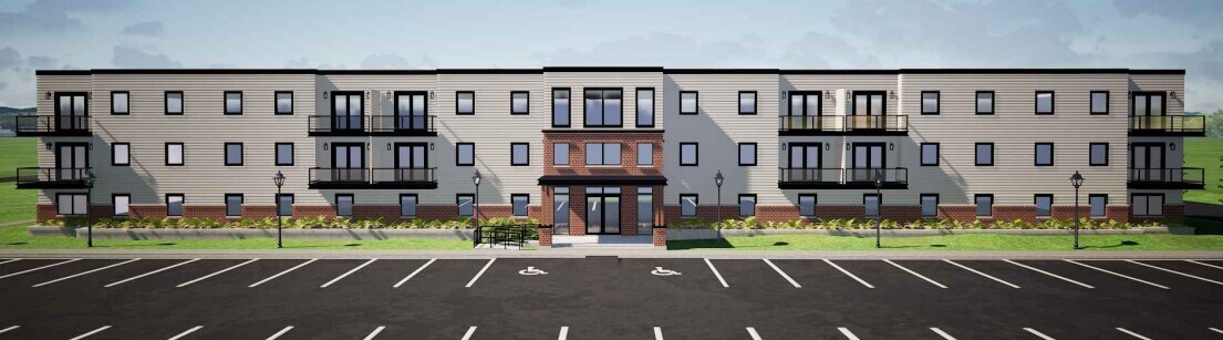 1-2 Read St W, Merrickville, ON for sale Building Photo- Image 1 of 1