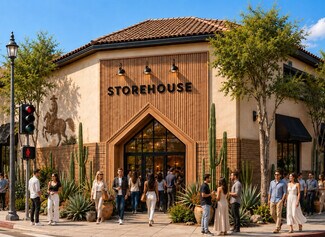 Plus de détails pour 2455 Railroad Ave, Livermore, CA - Commerce de détail à louer