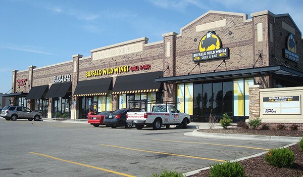 N Flintlock Rd, Kansas City, MO à vendre - Autre - Image 2 de 3