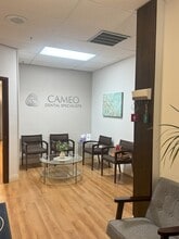 475 W 55th St, Countryside, IL for lease Interior Photo- Image 1 of 5