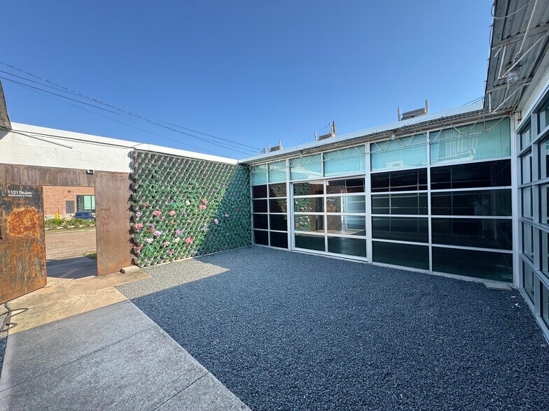 1121 Delano St, Houston, TX for lease - Other - Image 1 of 14