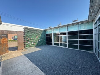 More details for 1121 Delano St, Houston, TX - Office/Retail for Lease