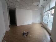 Espacio interior local