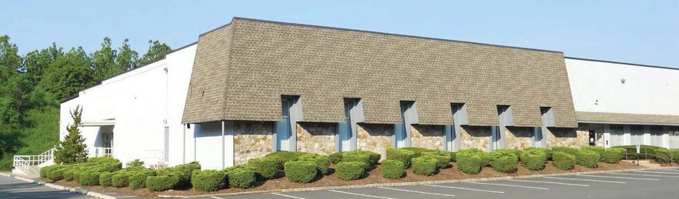353 Richard Mine Rd, Wharton, NJ à louer - Photo du bâtiment - Image 1 de 3