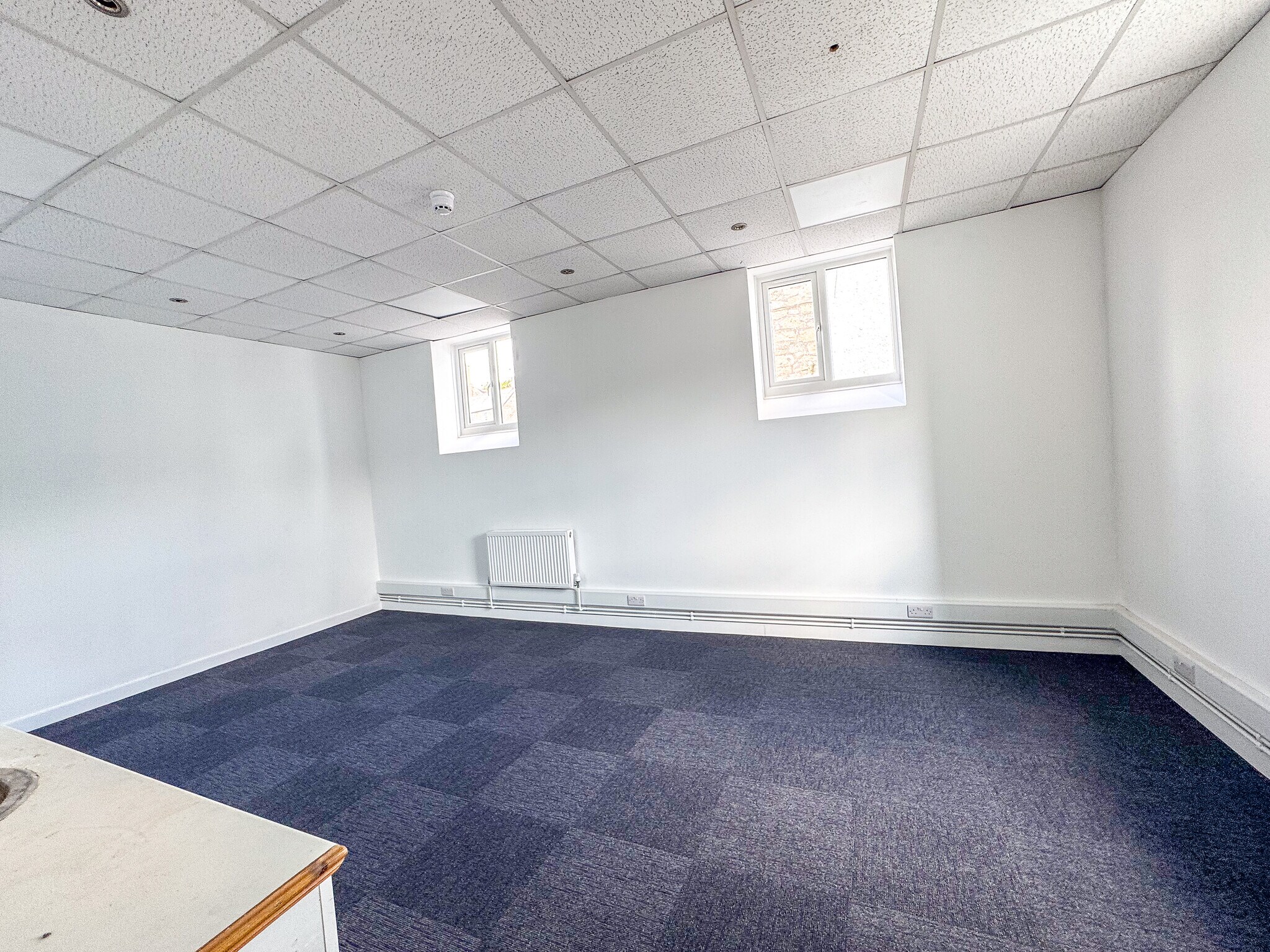 Commercial Rd, Penryn for lease Interior Photo- Image 1 of 6