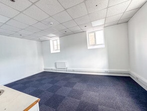 Commercial Rd, Penryn for lease Interior Photo- Image 1 of 6