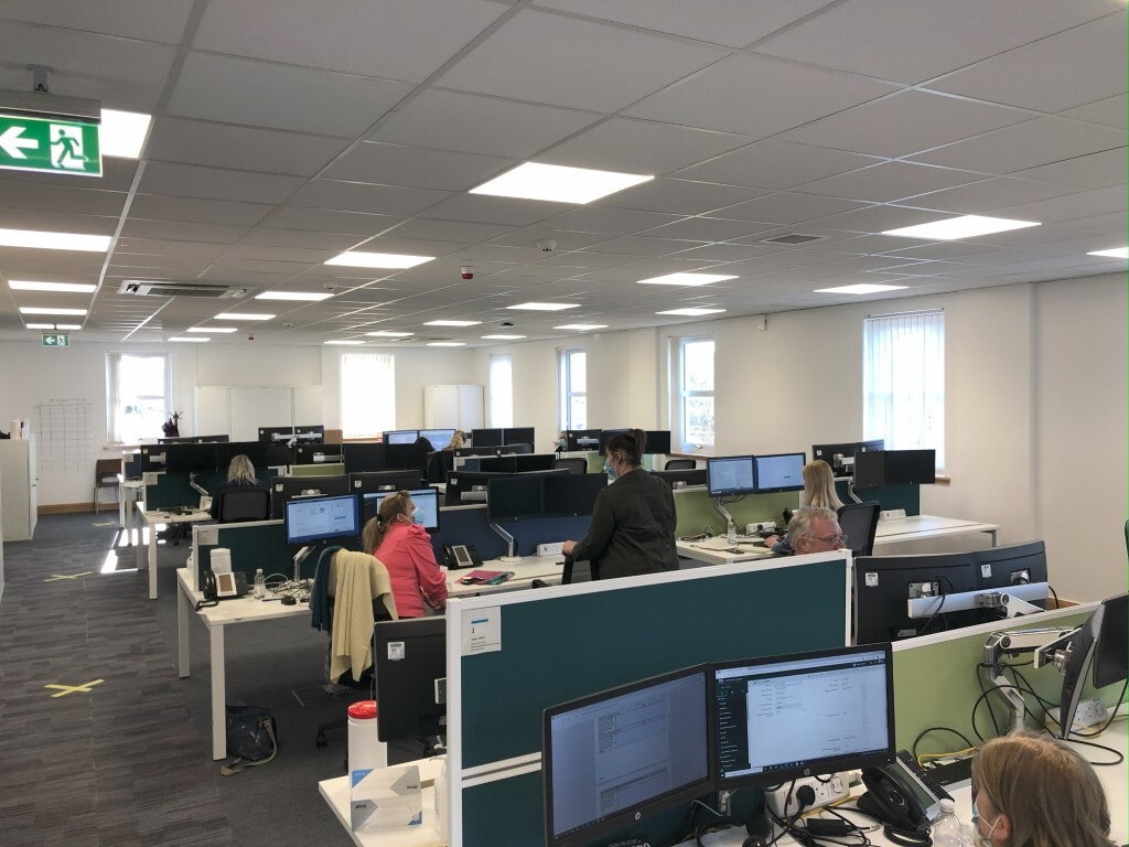 Stoneyfield, Inverness à louer Photo intérieure- Image 1 de 2