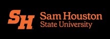 Sam Houston State University - Main Campus