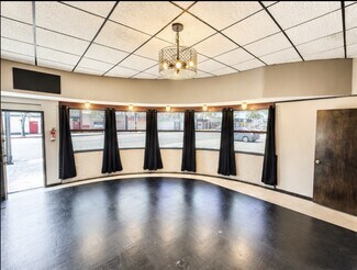 Plus de détails pour 4017-4029 W Burbank Blvd, Burbank, CA - Commerce de détail à louer