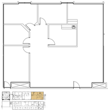 27800 Medical Center Rd, Mission Viejo, CA à louer Photo intérieure- Image 1 de 1