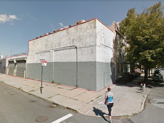 More details for 441 Keap St, Brooklyn, NY - Industrial for Lease