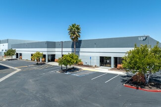 More details for 188 Newport Dr, San Marcos, CA - Industrial for Lease