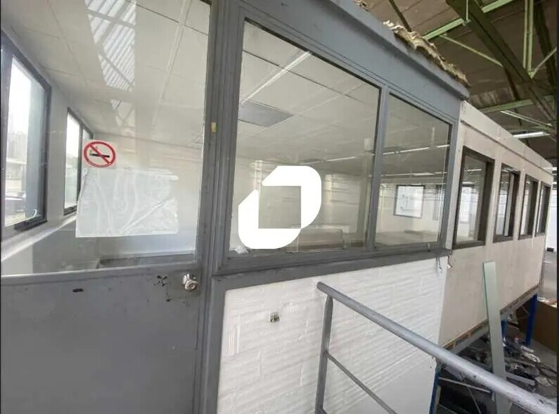 Flex dans Pantin à louer - Photo intérieure - Image 3 de 4