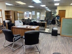 4355 Interstate 30, Mesquite, TX à louer Photo intérieure- Image 2 de 4