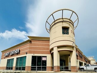 More details for 7601 W Sam Houston S, Houston, TX - Retail for Sale