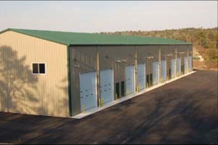 5 Katie Marie Dr, Bourne, MA à louer - Photo du bâtiment - Image 3 de 11