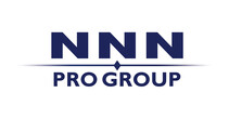 NNN Pro Group