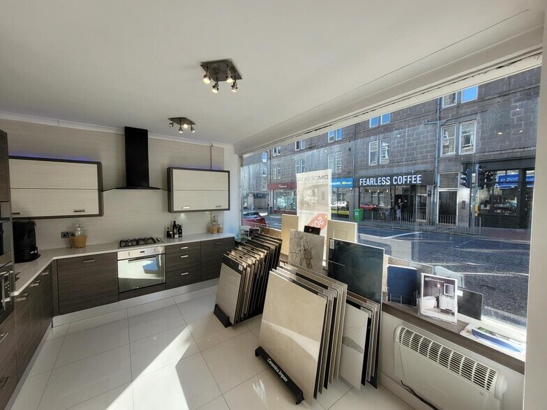 218 Rosemount Pl, Aberdeen à vendre - Photo intérieure - Image 3 de 5