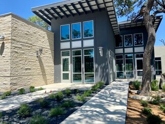 More details for 23119 W Interstate 10, San Antonio, TX - Office for Sale