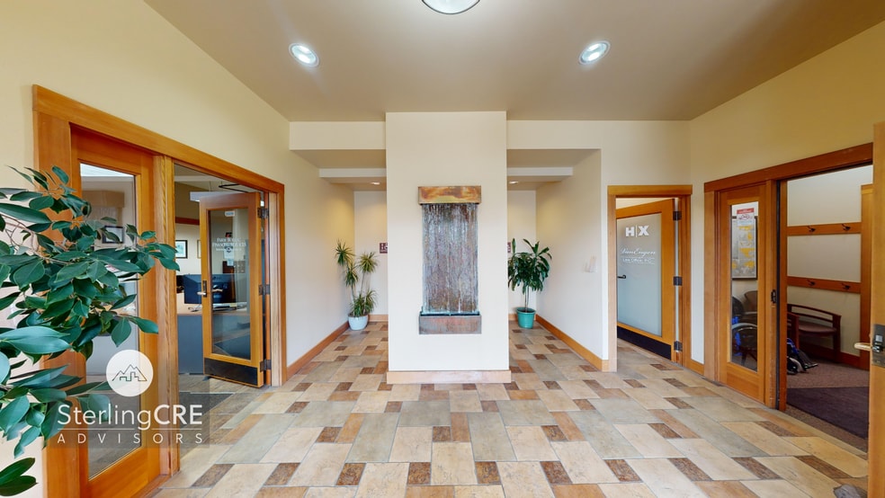 1802 Dearborn Ave, Missoula, MT for lease - Interior Photo - Image 3 of 4