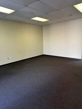 4531 Market St, Ventura, CA à louer Photo intérieure- Image 2 de 13