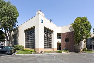 More details for 3505 Cadillac Ave, Costa Mesa, CA - Office for Lease