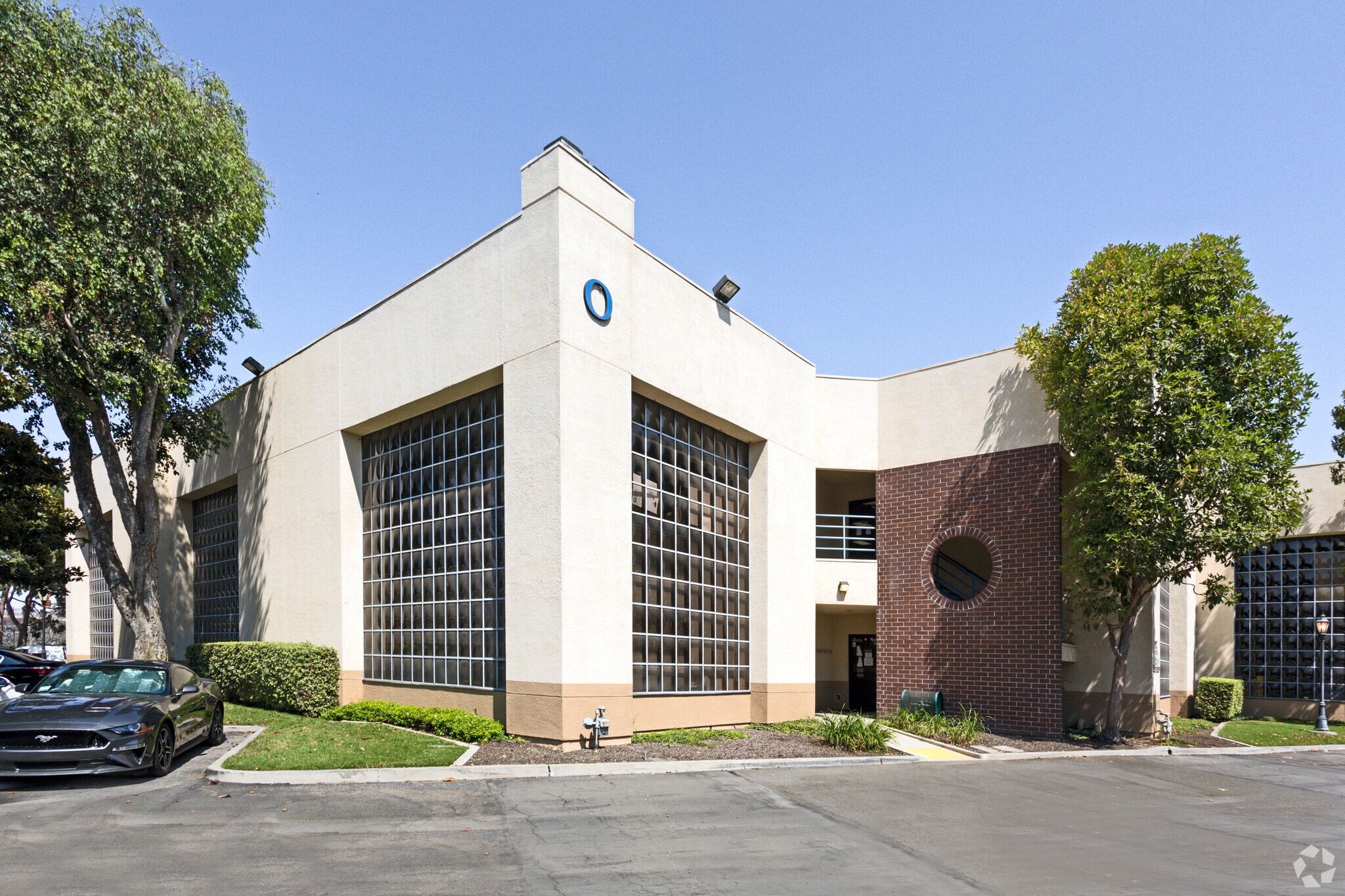 3505 Cadillac Ave, Costa Mesa, CA for lease Primary Photo- Image 1 of 111