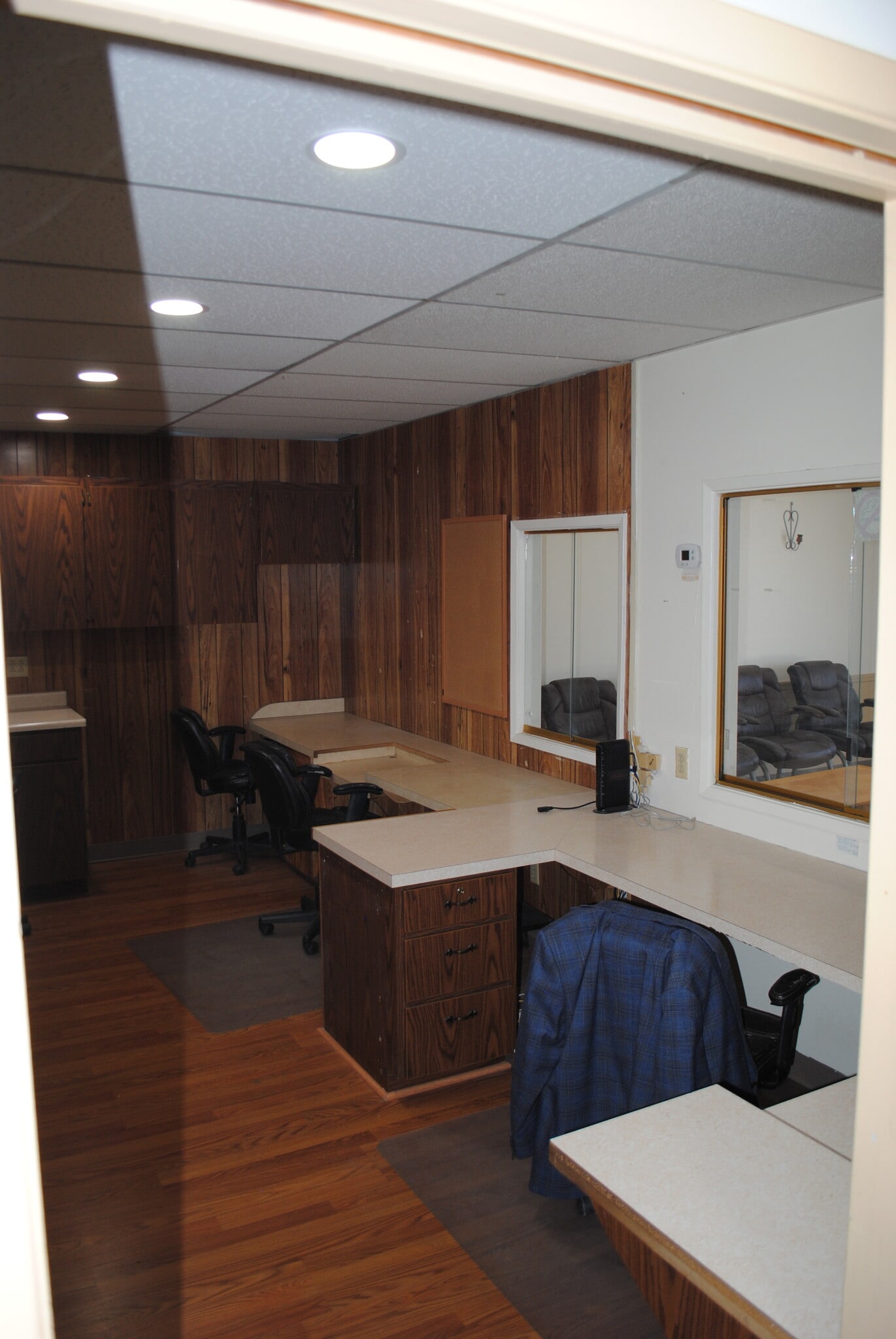674 N Cedar St, Elko, NV for lease Interior Photo- Image 1 of 38