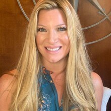 Jessica Holcomb