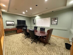 5101 E University Dr, Denton, TX for lease Interior Photo- Image 2 of 2