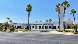 More details for 3785 E Sunset Rd, Las Vegas, NV - Office for Lease