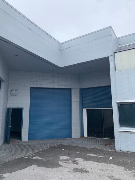 14200-14238 SW 136th St, Miami, FL à louer - Photo intérieure - Image 3 de 6