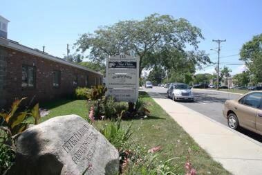 155 Katherine Lee Bates Rd, Falmouth, MA à louer Photo principale- Image 1 de 12